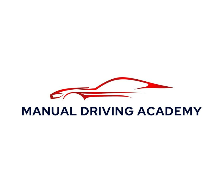 Manual Driving Academy